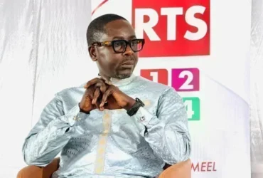 Affaire Serigne Moustapha Sy : Pape Alé Niang appelle à la « reconnaissance » et ravive le débat