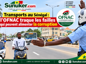 Transports au Sénégal : l’OFNAC traque les failles qui peuvent alimenter la corruption