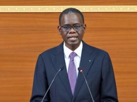 Sénégal : Al Aminou Lô dévoile ses priorités pour améliorer le quotidien des ménages
