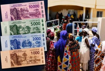 Sénégal : les bourses de sécurité familiale pourraient doubler à 140 milliards FCFA dès 2027