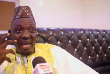 Touba : Serigne Modou Bousso Dieng alerte Bassirou Diomaye Faye sur de possibles « mauvaises surprises »
