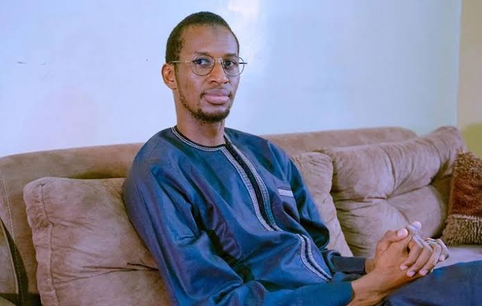 Sénégal : Seydina Oumar Touré dénonce le train de vie des dirigeants et interpelle Ousmane Sonko