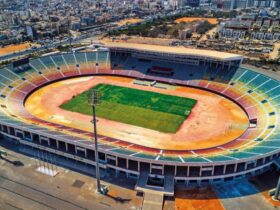 Coupe d’Afrique des clubs : le stade Léopold-Senghor finalement ouvert à Diambars et Teungueth FC