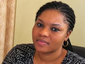 Tabaski Ngom : une nouvelle procédure après une altercation au Pavillon spécial