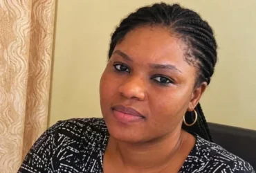 Tabaski Ngom : une nouvelle procédure après une altercation au Pavillon spécial