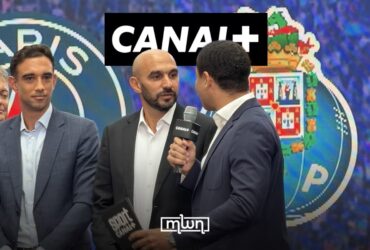 Walid Regragui