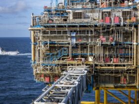 Yakaar-Teranga : l’IGE entre en scène dans le dossier des 55 millions de dollars réclamés à Kosmos