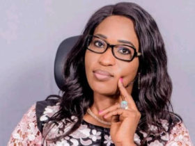 LETTRE OUVERTE : À SEM Mr Bassirou Diomaye FAYE, Président de la République du Sénégal. Par Zahra lyane Thiam