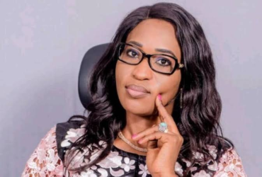 LETTRE OUVERTE : À SEM Mr Bassirou Diomaye FAYE, Président de la République du Sénégal. Par Zahra lyane Thiam