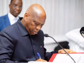 « Nul ne pourra vous chasser du Sénégal » : l’ambassadeur de Guinée hausse le ton face aux discours visant les étrangers