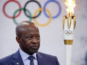 JOJ Dakar 2026 : la Flamme olympique va traverser les 14 régions du Sénégal avant le grand rendez-vous