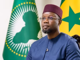 Rumeur d’espionnage contre Ousmane Sonko : aucune perquisition, la justice enquête sur l’affaire de « l’argent sale » à Touba