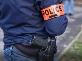Kaffrine–Kédougou : un jeune homme interpellé après avoir affirmé sur TikTok avoir commis un meurtre