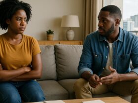 11. Quand deux personnes s’aiment mais ne veulent pas la même vie : faut-il se séparer ?