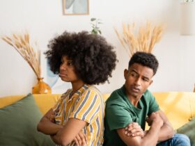 Tromperie émotionnelle : peut-on trahir son partenaire sans avoir de relation physique ?