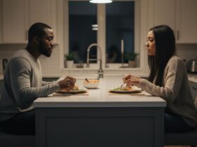 9. Quand un partenaire donne tout et l’autre ne fait aucun effort : combien de temps faut-il patienter ?
