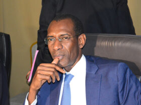 « Un étudiant, un ordinateur » : Abdoulaye Daouda Diallo conteste sa convocation parlementaire et refuse de se présenter en l’état