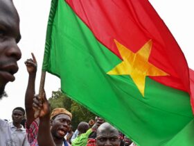 Afrique : Ebola gagne du terrain, le Soudan endeuillé et le Burkina Faso rétablit la peine de mort