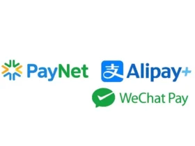 Alipay, WeChat Pay : comment les paiements chinois bouleversent le commerce des importateurs sénégalais