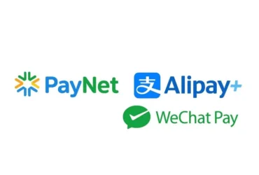 Alipay, WeChat Pay : comment les paiements chinois bouleversent le commerce des importateurs sénégalais