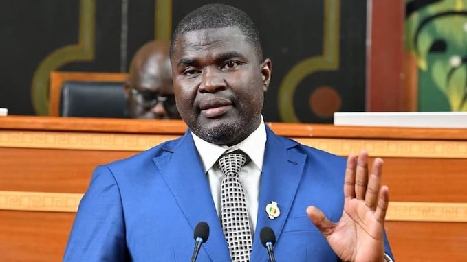 Fonds spéciaux, CESE : Amadou Ba accuse le pouvoir et évoque des rémunérations de 50 millions FCFA par mois