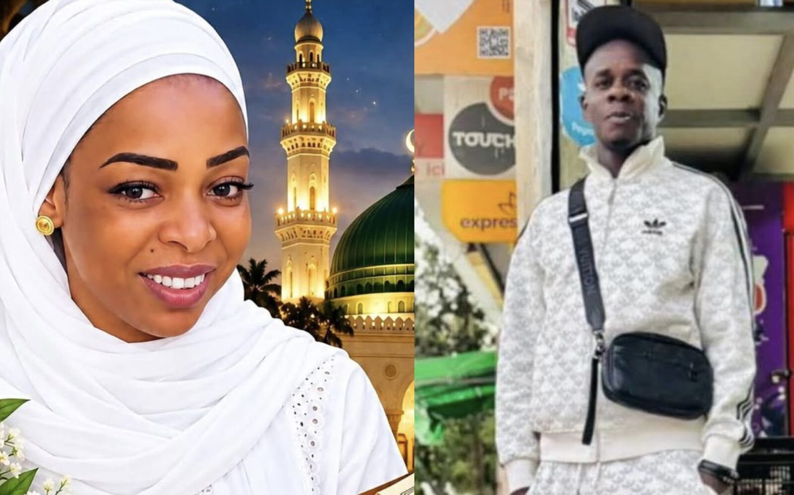 Astou Pierre, brûlée à l’acide et morte après trois mois de calvaire : le drame qui interpelle la justice sénégalaise