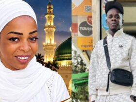 Astou Pierre, brûlée à l’acide et morte après trois mois de calvaire : le drame qui interpelle la justice sénégalaise