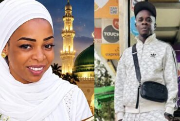 Astou Pierre, brûlée à l’acide et morte après trois mois de calvaire : le drame qui interpelle la justice sénégalaise