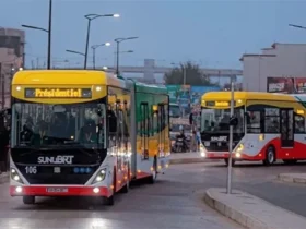 Pour un tournant radical des mobilités face aux limites planétaires : sortir du déni