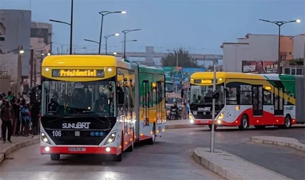 Pour un tournant radical des mobilités face aux limites planétaires : sortir du déni