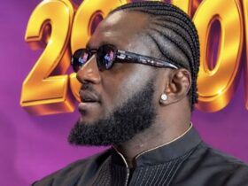 Balla Gaye 2 surprend ses fans avec un nouveau look : ses tresses font sensation