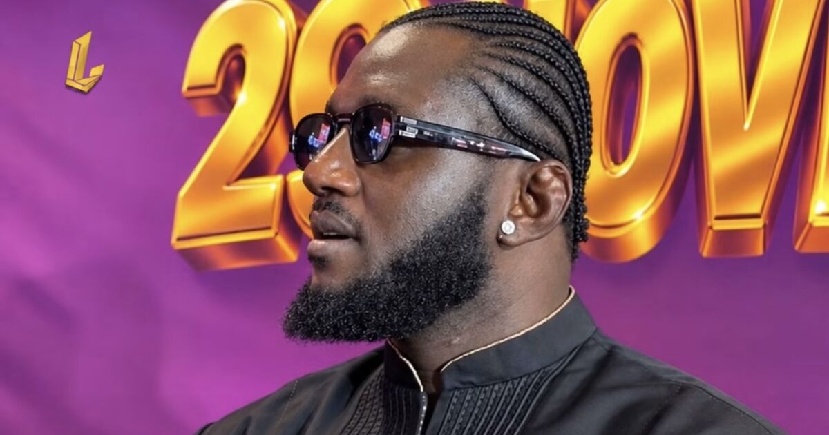 Balla Gaye 2 surprend ses fans avec un nouveau look : ses tresses font sensation