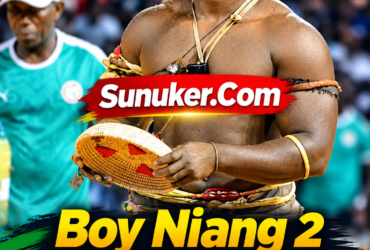 Boy Niang 2 à la croisée des chemins : après Modou Lô et Reug Reug, le Pikinois doit rebondir
