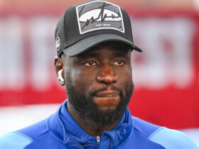 Cheikhou Kouyaté lève le voile sur son secret : des douleurs au cœur longtemps cachées pour ne pas quitter les Lions