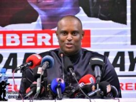 Conventions publicitaires : Cheikh Niasse soulagé, Walfadjri espère enfin sortir de l’asphyxie financière