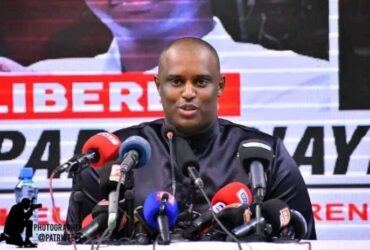 Conventions publicitaires : Cheikh Niasse soulagé, Walfadjri espère enfin sortir de l’asphyxie financière