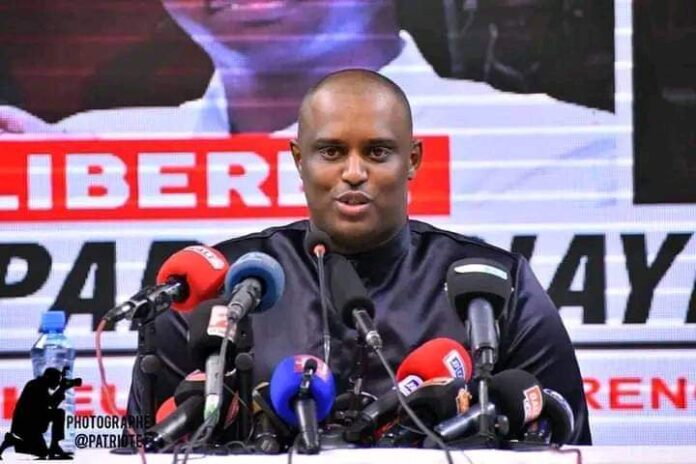 Conventions publicitaires : Cheikh Niasse soulagé, Walfadjri espère enfin sortir de l’asphyxie financière