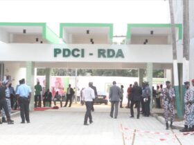 Côte d’Ivoire : de nouvelles inculpations visent des cadres du PDCI-RDA et du PPA-CI