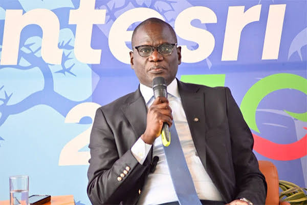 Crise de l’électricité : Abdourahmane Diouf explique les 18 jours de perturbations et annonce un tournant énergétique