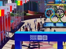 JOJ Dakar 2026 : de Diamniadio à Saly, découvrez les sites qui vont faire vibrer le Sénégal
