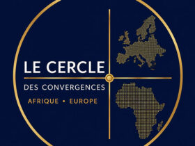 Le Sénégal parle au monde Diplomatie plurielle : l’Etat porte la voix, les réseaux la relaient