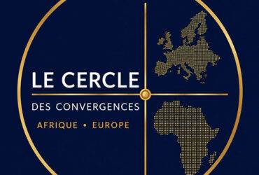 Le Sénégal parle au monde Diplomatie plurielle : l’Etat porte la voix, les réseaux la relaient