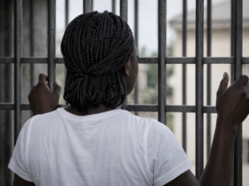 Drame au Virage : Ndèye Diop déférée au parquet après la mort de B. Samb