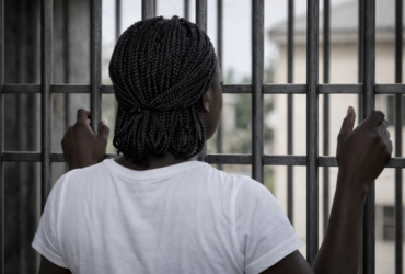 Drame au Virage : Ndèye Diop déférée au parquet après la mort de B. Samb