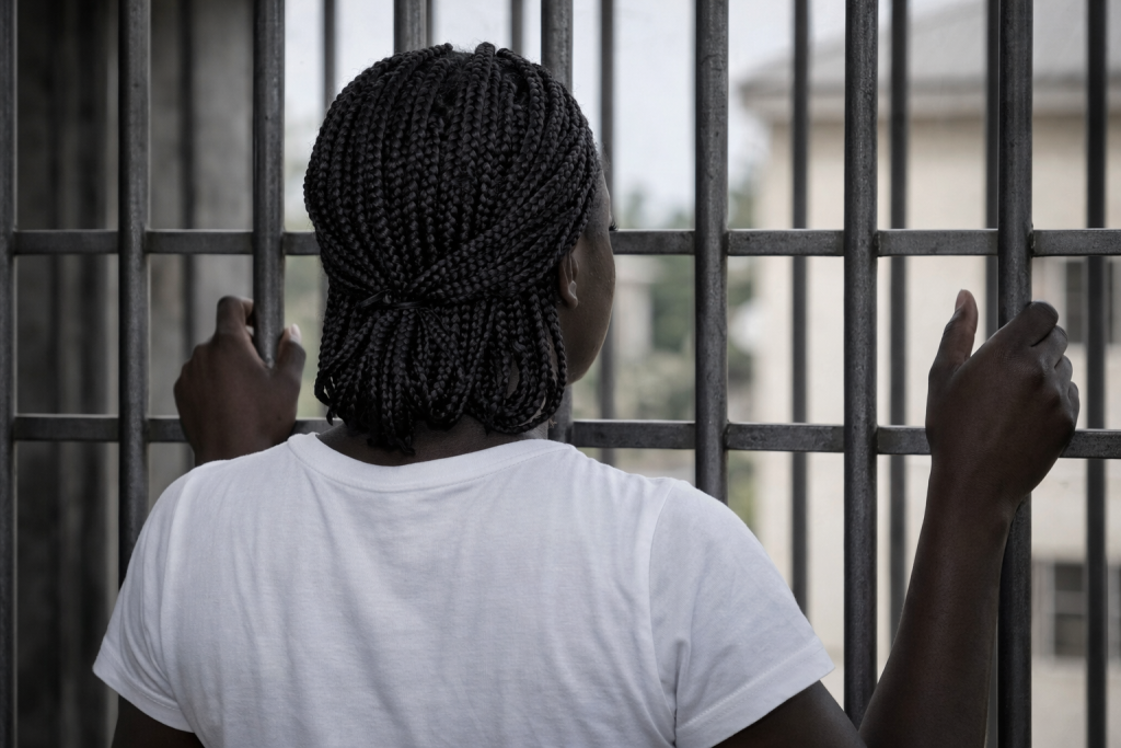 Drame au Virage : Ndèye Diop déférée au parquet après la mort de B. Samb