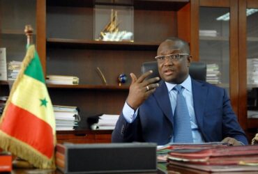 Élections locales au Sénégal : Makhtar Cissé évoque fin 2027, mais le calendrier reste incertain