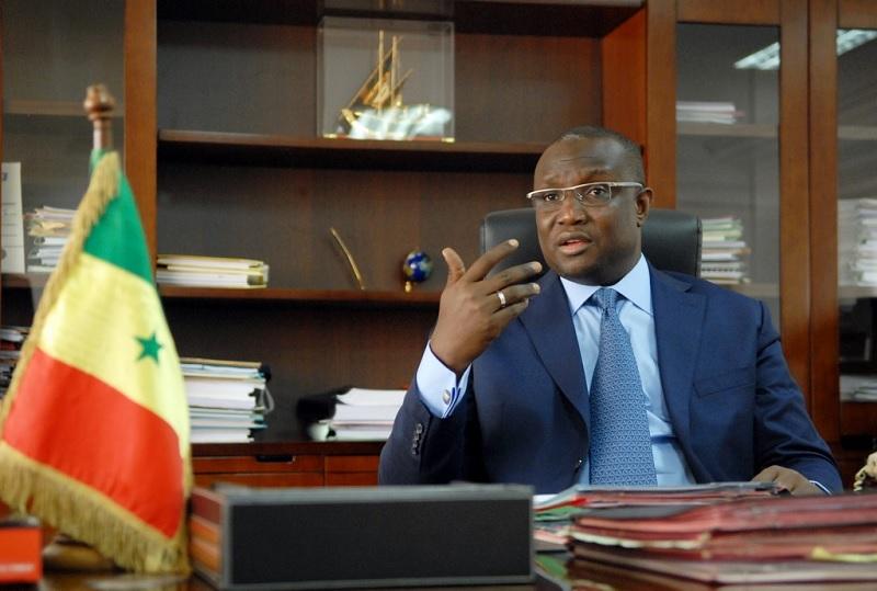 Élections locales au Sénégal : Makhtar Cissé évoque fin 2027, mais le calendrier reste incertain