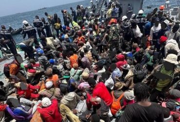Espagne : 22 395 mineurs non accompagnés et jeunes ex-tutelle, les Sénégalais en forte progression