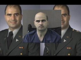 Fort Hood : Trump valide l’exécution de Nidal Hasan par peloton d’exécution, une première en 65 ans