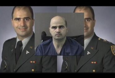 Fort Hood : Trump valide l’exécution de Nidal Hasan par peloton d’exécution, une première en 65 ans